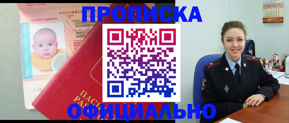 временная регистрация поиск в Щёлкино